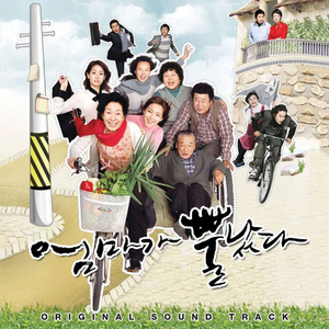 男人和女人一起生猴子无遮掩小视频
