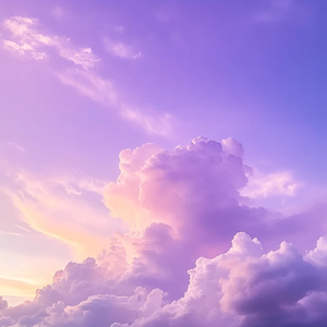 男人和女人一起生猴子无遮掩小视频
