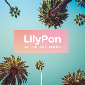 男人和女人一起生猴子无遮掩小视频
