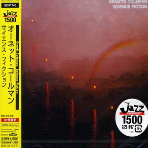 男人和女人一起生猴子无遮掩小视频
