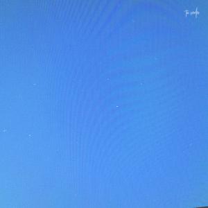 男人和女人一起生猴子无遮掩小视频
