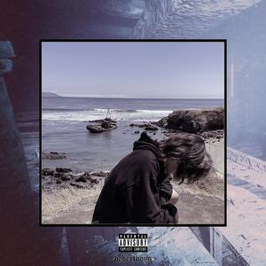 男人和女人一起生猴子无遮掩小视频
