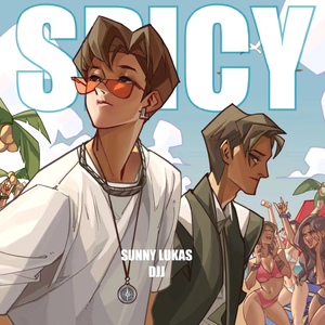 男人和女人一起生猴子无遮掩小视频
