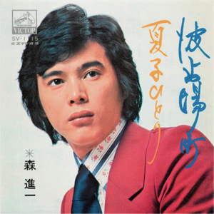 男人和女人一起生猴子无遮掩小视频
