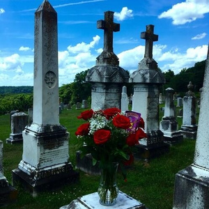 男人和女人一起生猴子无遮掩小视频
