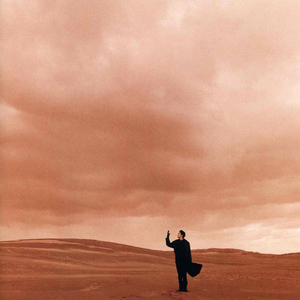 男人和女人一起生猴子无遮掩小视频
