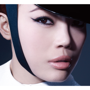 男人和女人一起生猴子无遮掩小视频
