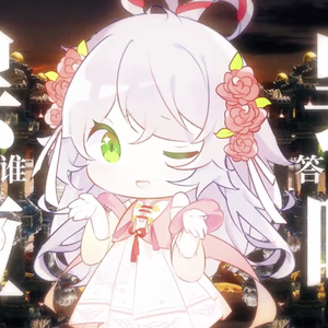 男人和女人一起生猴子无遮掩小视频
