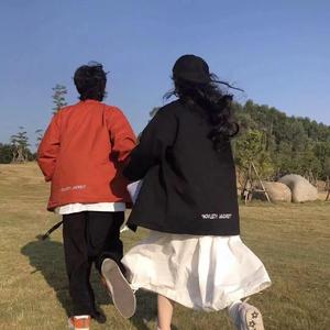 男人和女人一起生猴子无遮掩小视频
