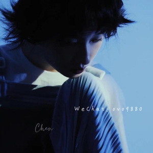 男人和女人一起生猴子无遮掩小视频
