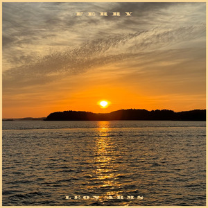 男人和女人一起生猴子无遮掩小视频
