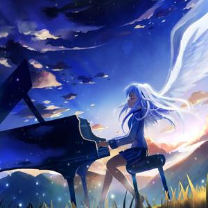 男人和女人一起生猴子无遮掩小视频
