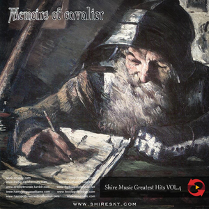 男人和女人一起生猴子无遮掩小视频
