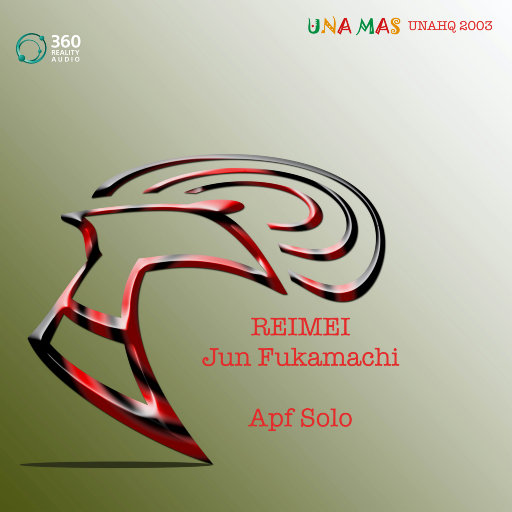 男人和女人一起生猴子无遮掩小视频
