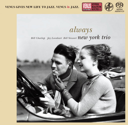 男人和女人一起生猴子无遮掩小视频
